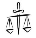 libra-of-justice-symbol-in_ ...