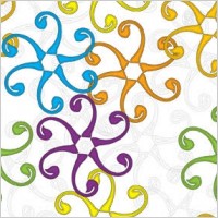 Vector swirl pattern Free vector for free download (about 421 files