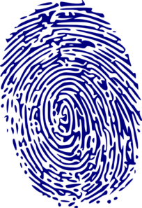 fingerprint-blue-md.png