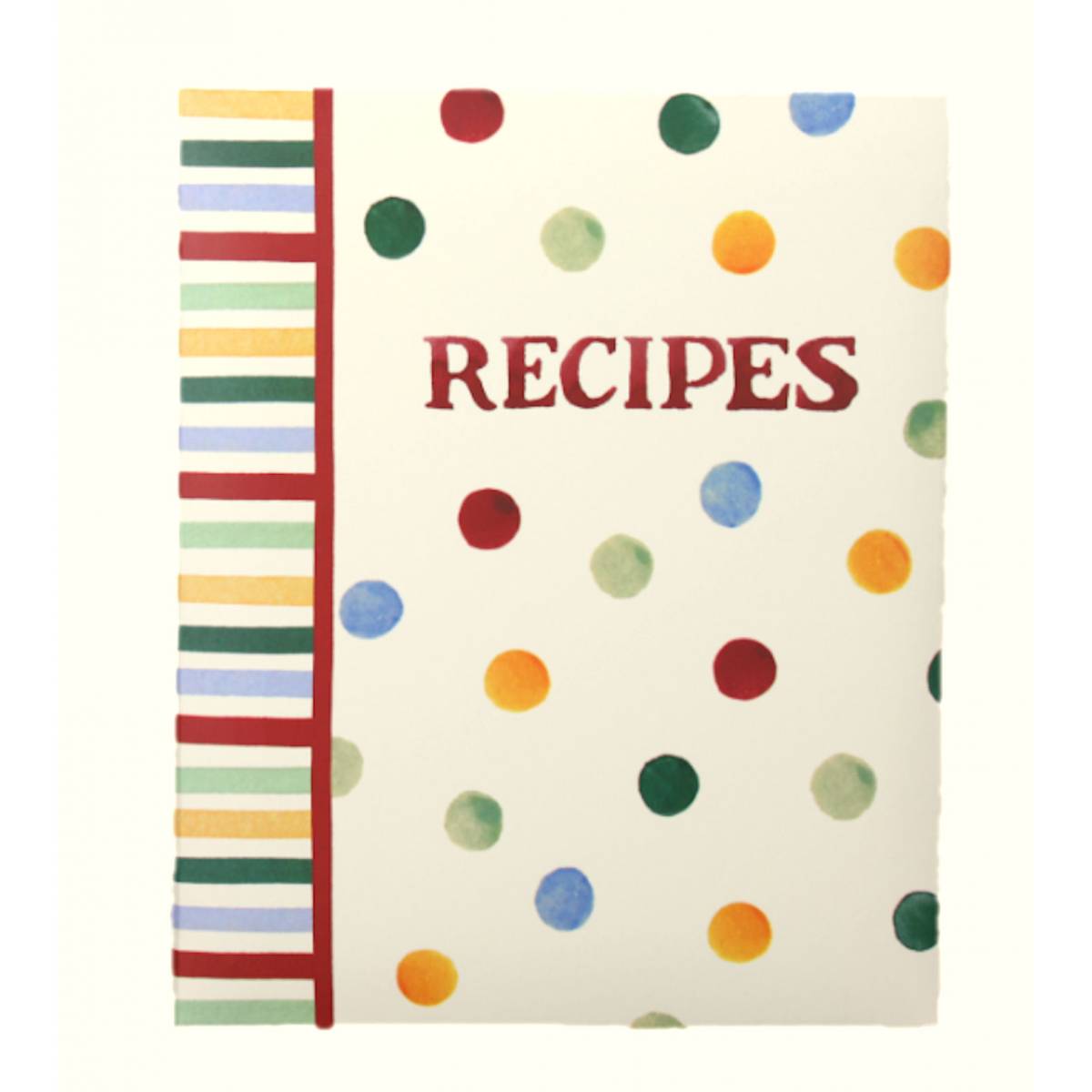 clip art book front cover - photo #43
