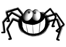 Spider_-_Cartoon_6.jpg