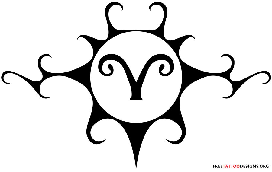 35 Aries Tattoos | Ram Tattoo Designs - ClipArt Best - ClipArt Best 35 Aries Tattoos | Ram Tattoo Designs - ClipArt Best - ClipArt Best