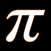 Learn Pi Free on the App Store on iTunes