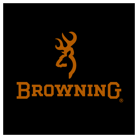 Browning Deer Head Logo - Download 146 Logos (Page 1)