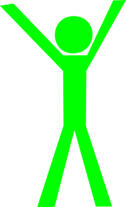 stick-guy-with-hands-up-md.png