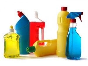 green-cleaning-products-1-300x ...