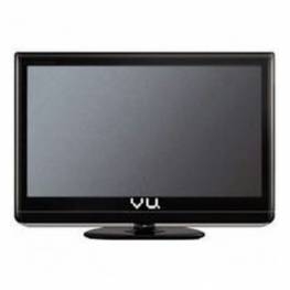 VU LC-46V69PIR Online Price in India, Specifications, Reviews ...