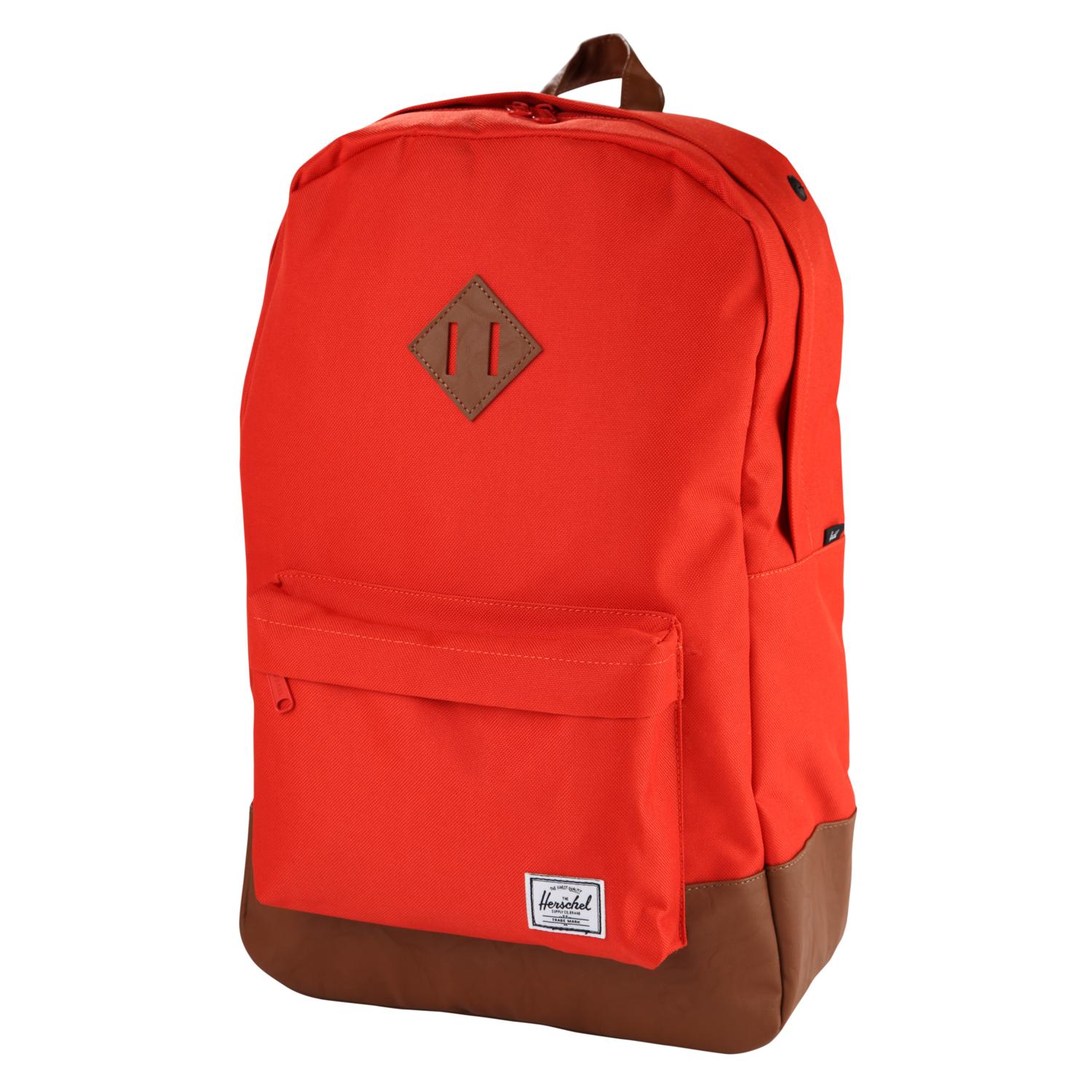 Backpacks | evo