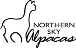 Alpaca Fiber Cooperative of North America | AFCNA