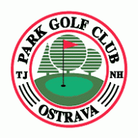 Park Golf Club Logo Vector Download Free (Brand Logos) (AI, EPS ...