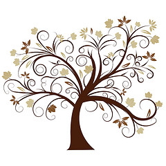 Tree Artwork Pictures - ClipArt Best