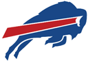 Buffalo Bills Logo Clipart Picture - Gif/JPG Icon Image