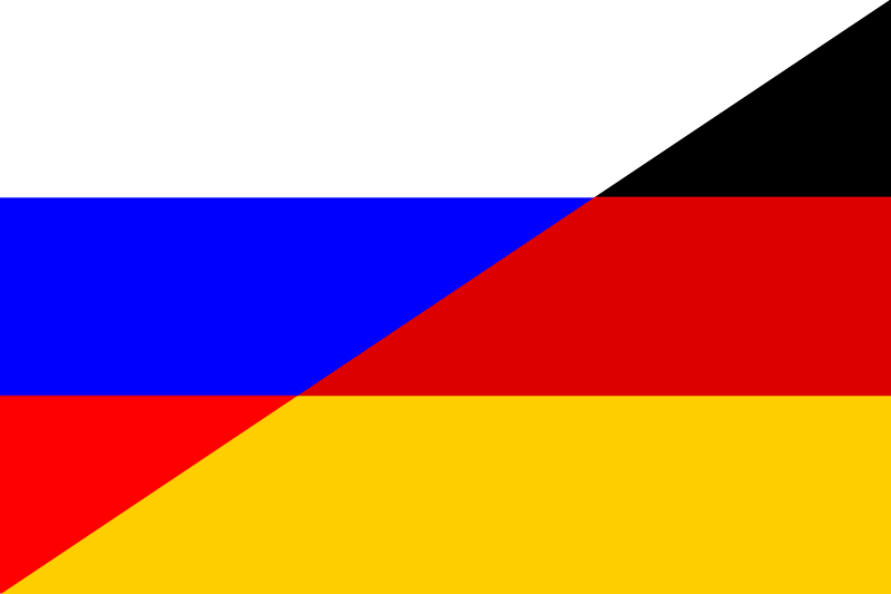 russian flag clipart - photo #19