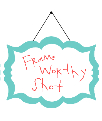 FRAME WORTHY SHOT I Photography Tutorials I Photo Challenges I ...