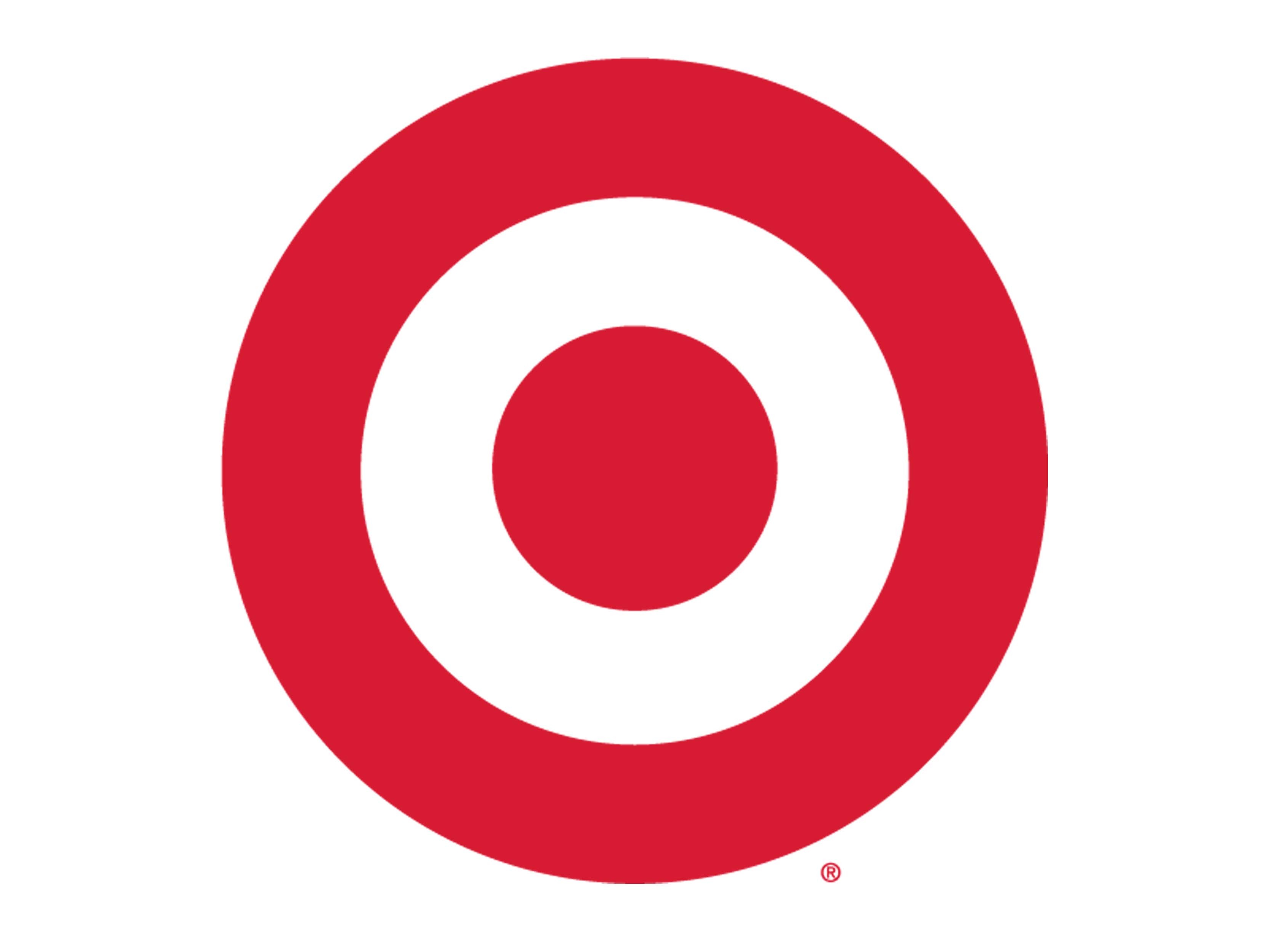 Target and Shakira Give Fans More Music with Three Exclusive ...