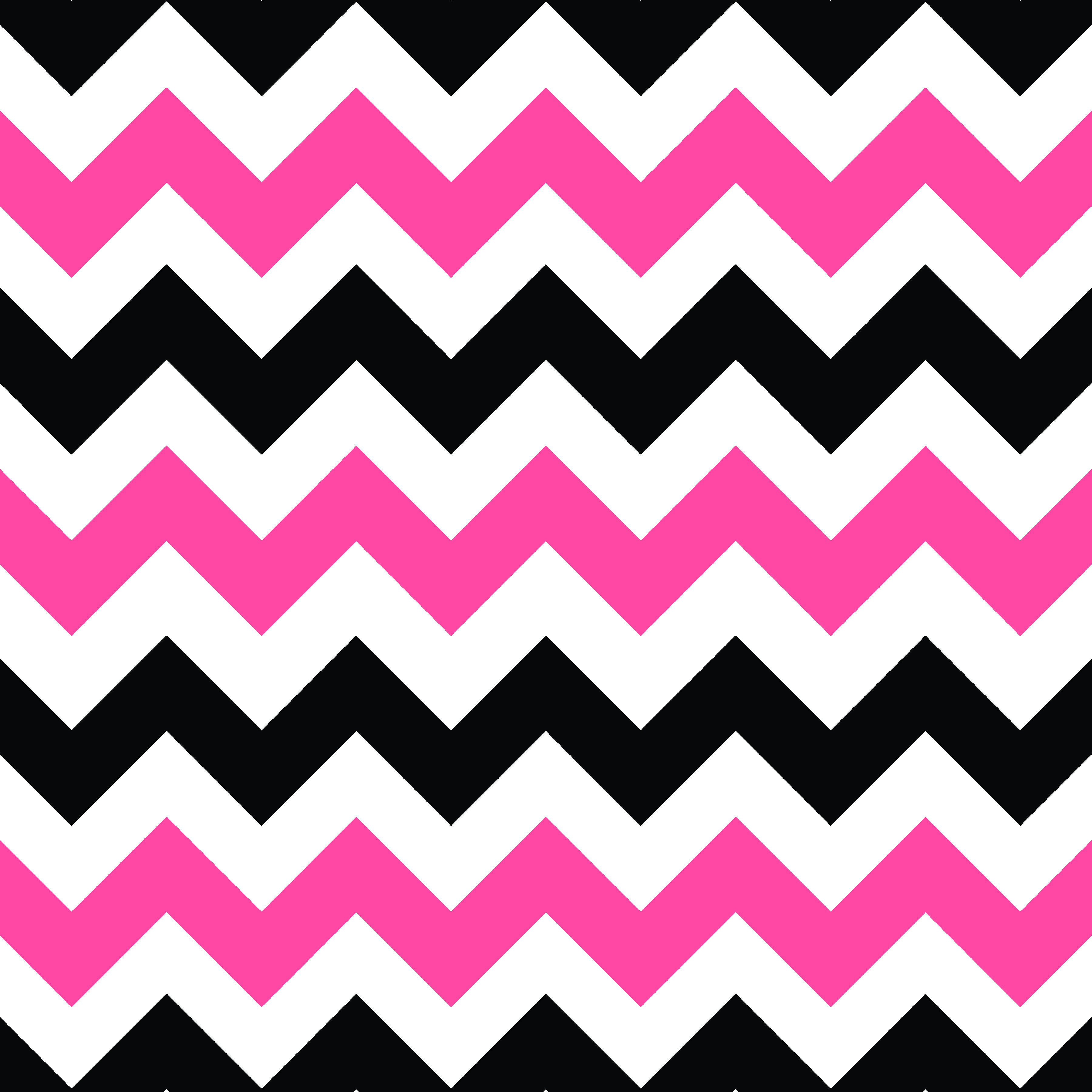 Set #2: 6 Free Mulit-Colored Chevron Printable Papers » SHYbyDESIGN