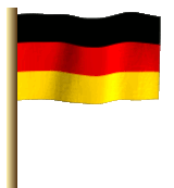 Germany.gif - ClipArt Best - ClipArt Best