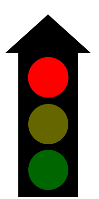 Traffic Light Gif - ClipArt Best