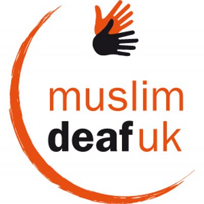Muslim Deaf UK (@MuslimDeafUK) | Twitter