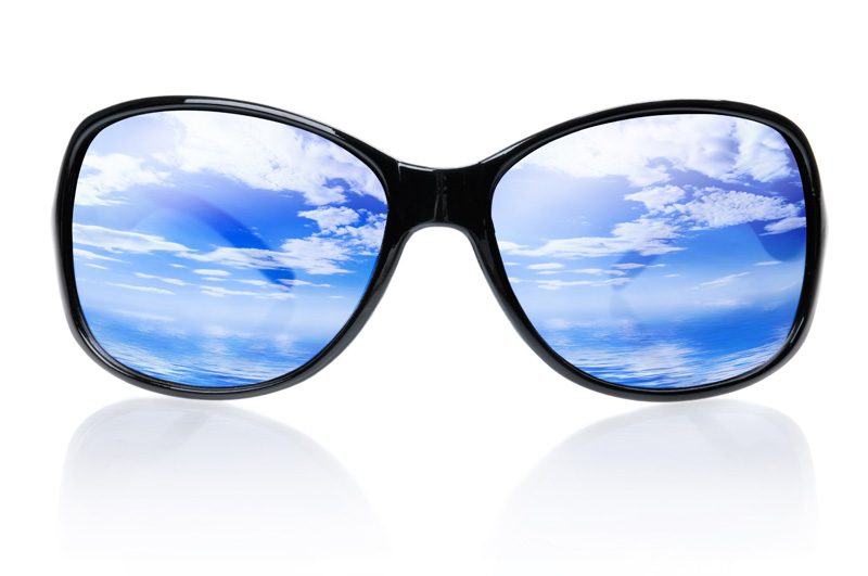 1000+ images about Sunglasses. | Blue sunglasses, Tom ...