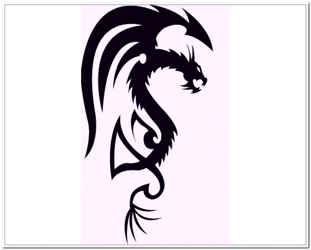 Arm Tribal Tattoos Designs half arm tribal tattoo designs, large ... - ClipArt Best - ClipArt Best Arm Tribal Tattoos Designs half arm tribal tattoo designs, large ... - ClipArt Best - ClipArt Best