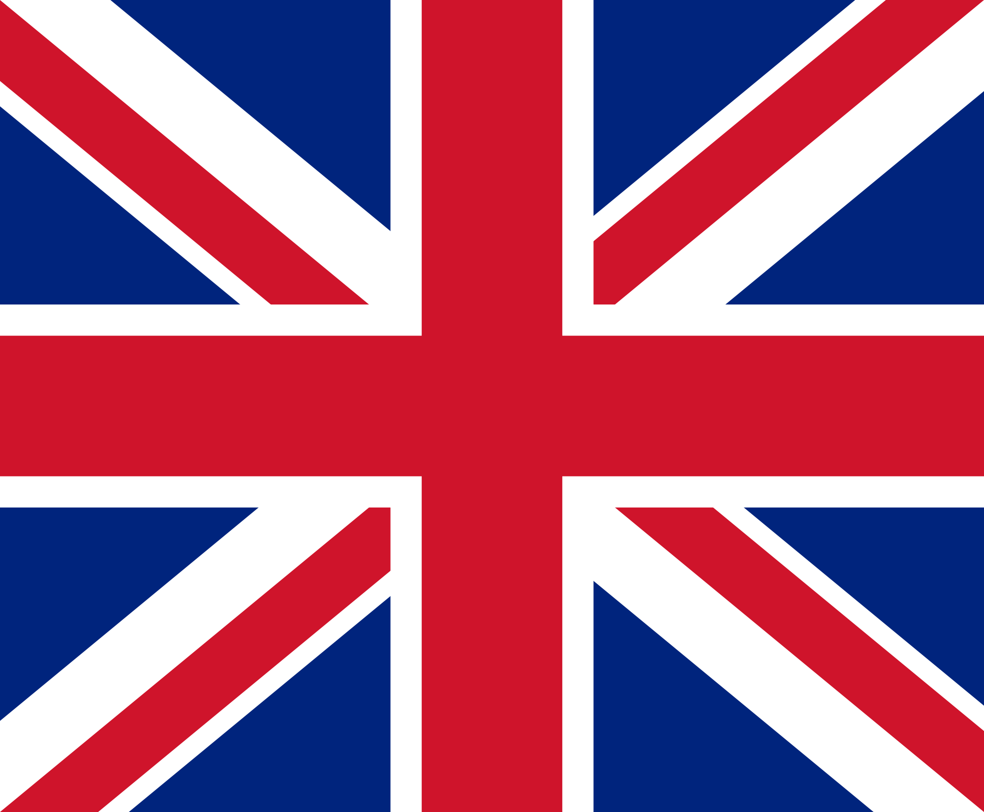 File:Flag of the United Kingdom Square.svg