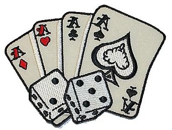 Poker Hand Pictures | Free Download Clip Art | Free Clip Art | on ...