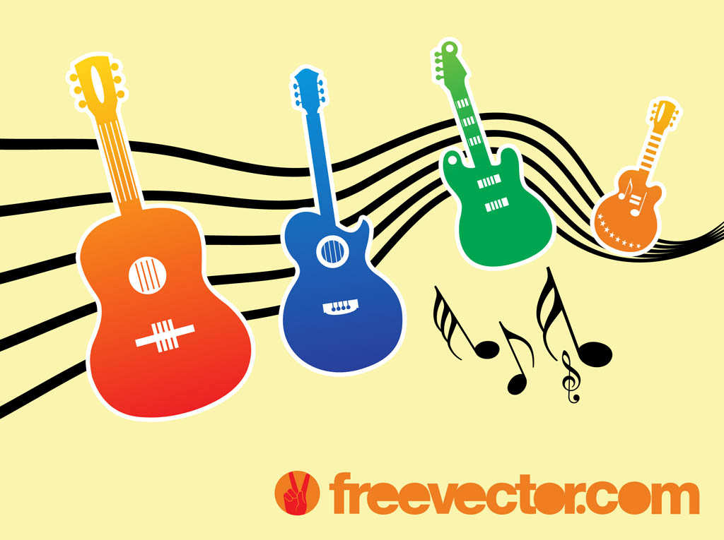 Musical Graphics | Free Download Clip Art | Free Clip Art | on ...