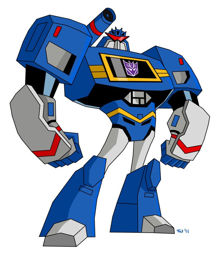 1000+ images about transformers animated | Planets ...