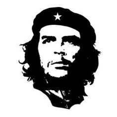 Che guevara, Quotes and Famous quotes