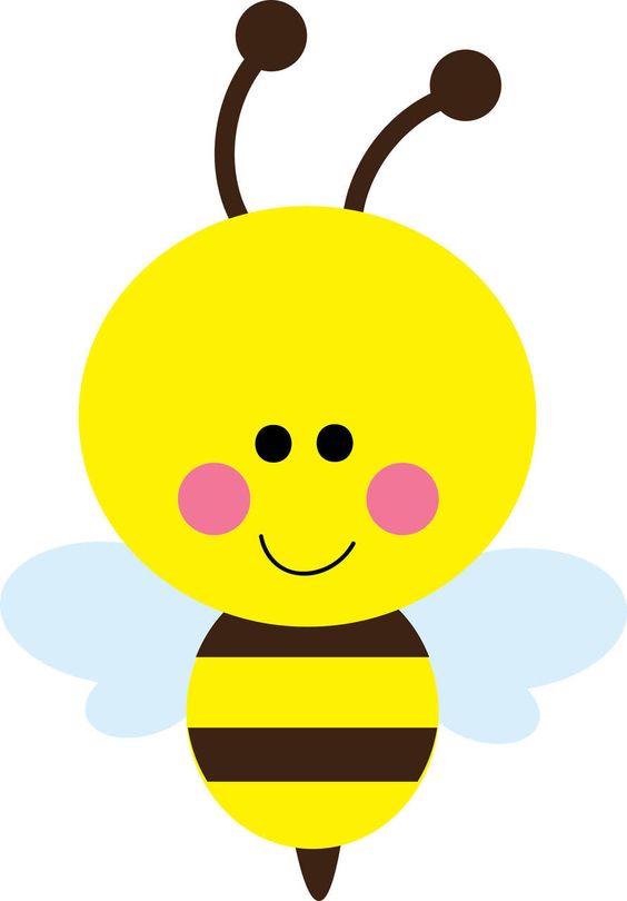 Design, Happy and Beehive