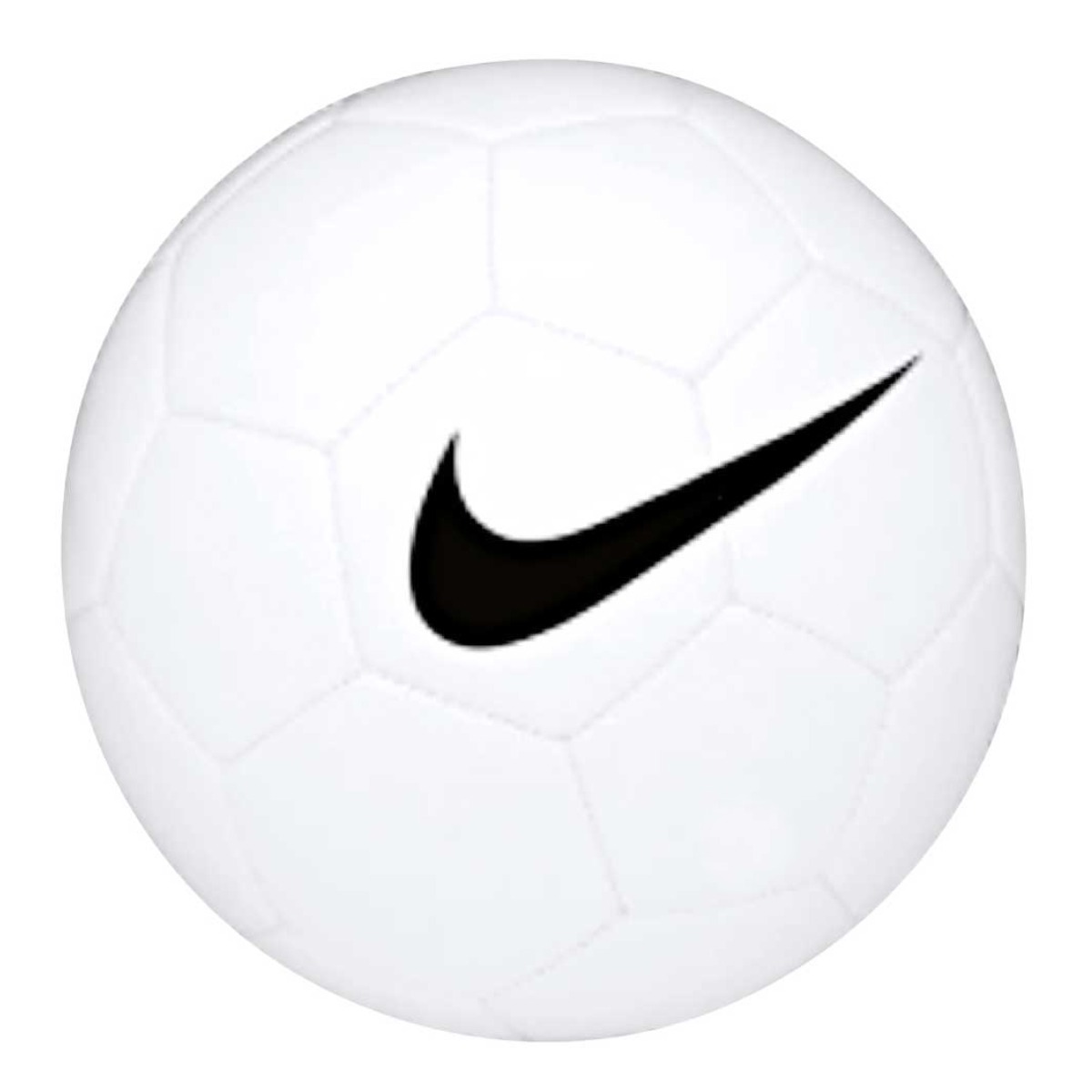Small Soccer Ball Nike ClipArt Best ClipArt Best