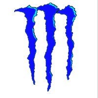 Monster Energy Gif Pictures, Images & Photos | Photobucket