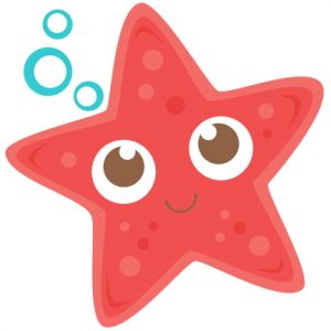 Starfish, Clip art and Graphics