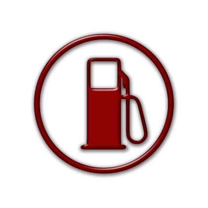 gas pump Â» Legacy Icon Tags Â» Icons Etc