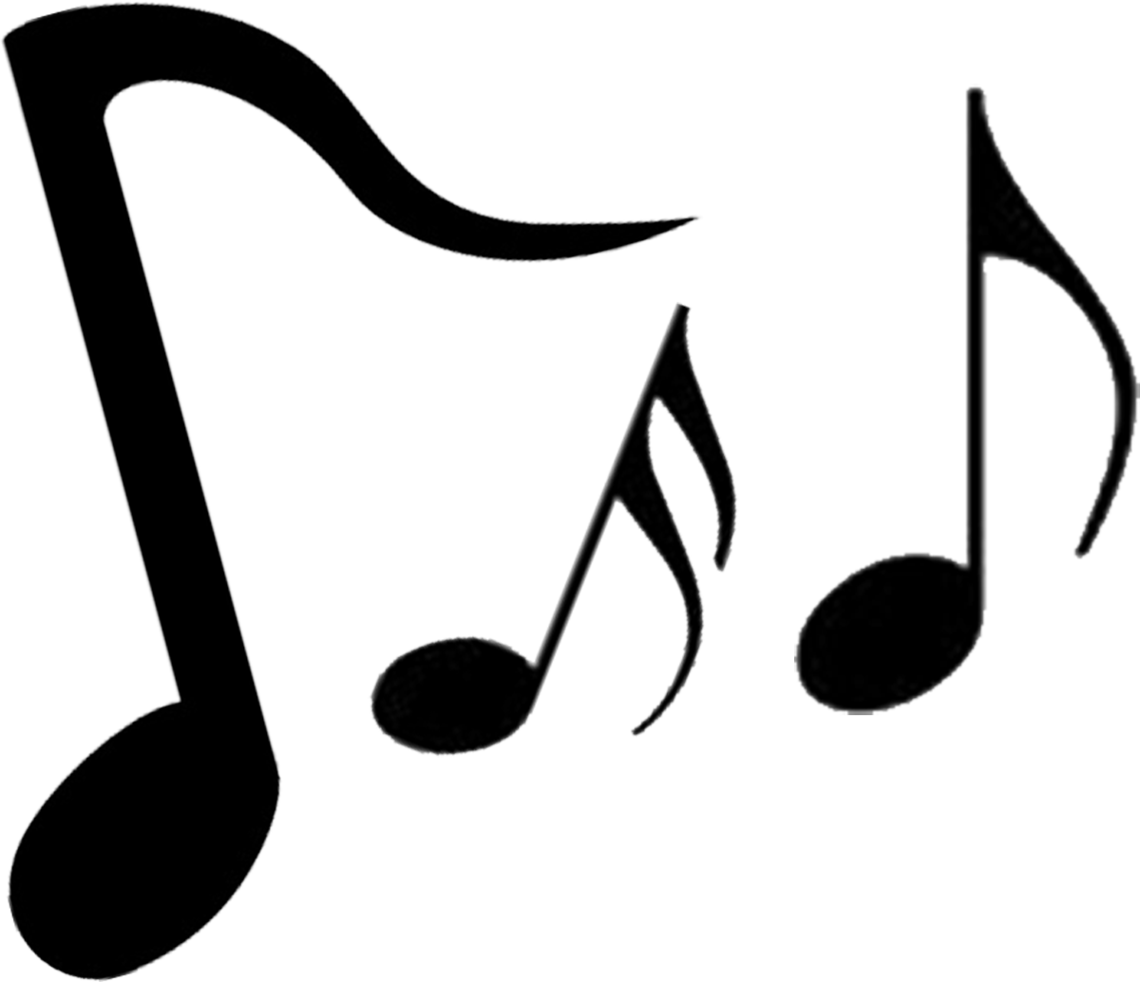 Musical Instruments Clipart Clipart - Free to use Clip Art Resource
