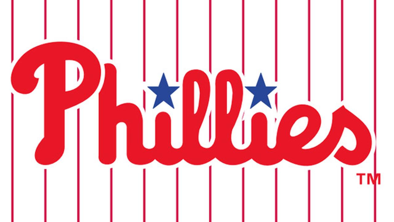 Philadelphia Phillies coverage on 6abc.com | 6abc.com