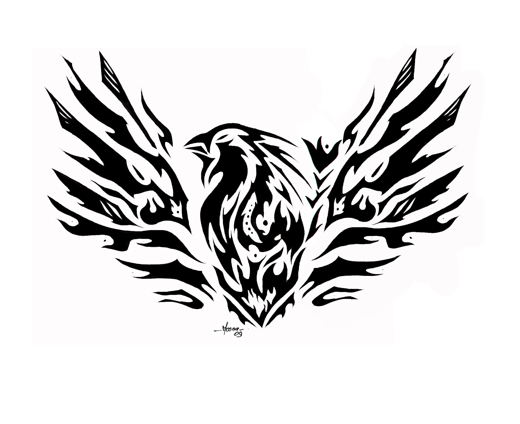 Native Tribal Indian Bird Tattoo: Real Photo, Pictures, Images and ... - ClipArt Best - ClipArt Best Native Tribal Indian Bird Tattoo: Real Photo, Pictures, Images and ... - ClipArt Best - ClipArt Best