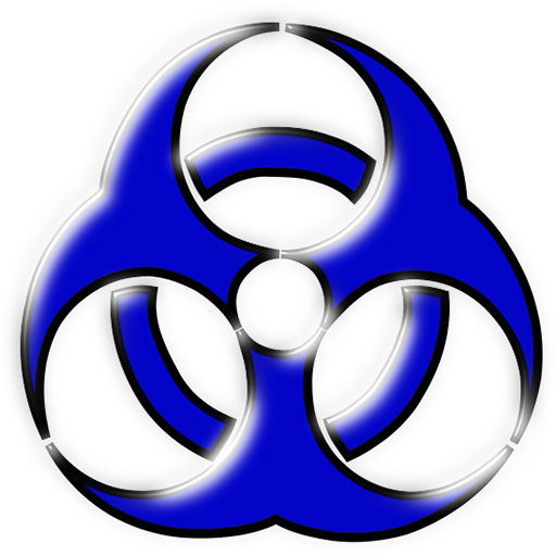 medical biohazard clipart image - ipharmd.net