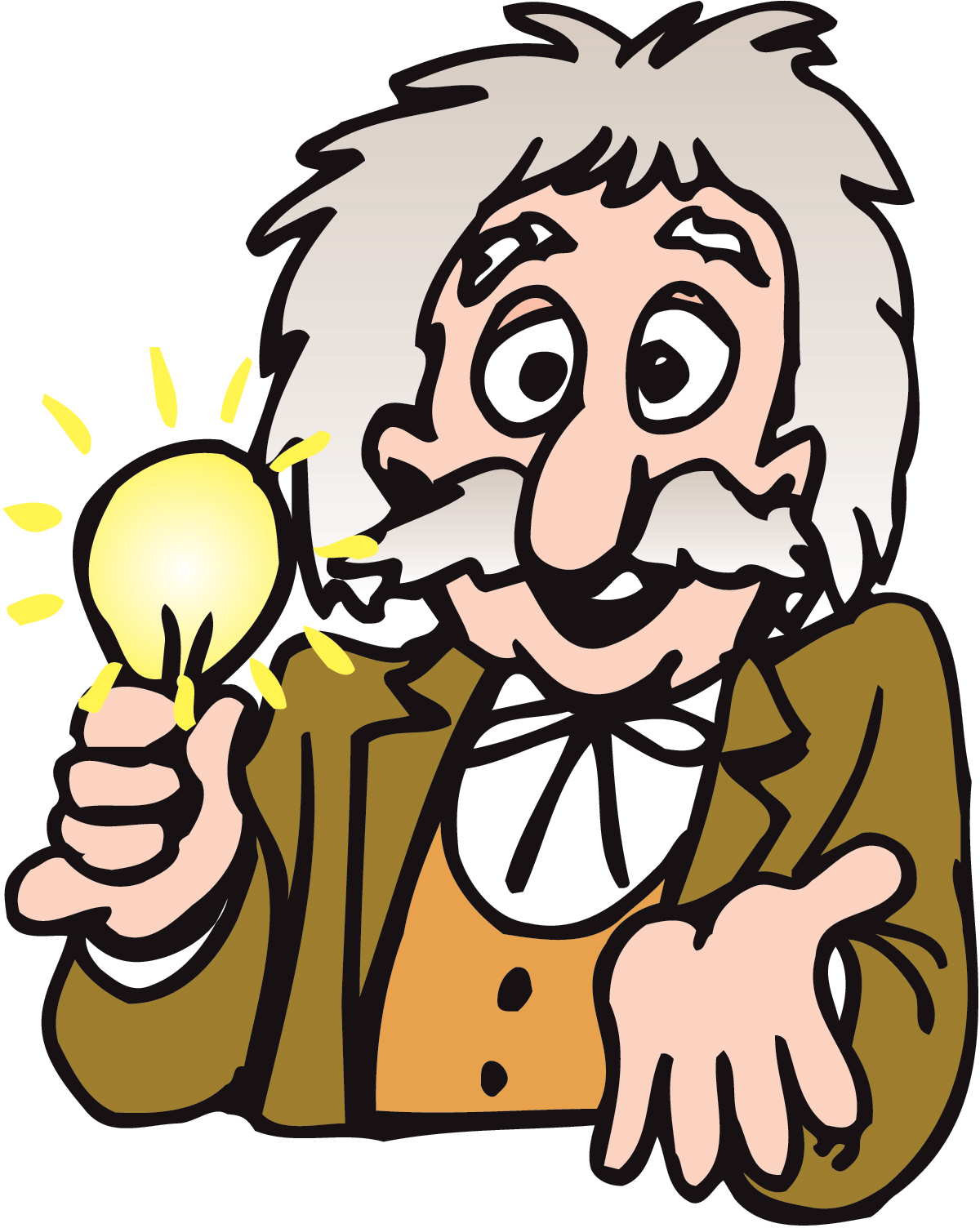 Thomas Edison Inventions - ClipArt Best