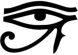 What are the main secret cult illuminati symbols? â?· ASK.NAIJ