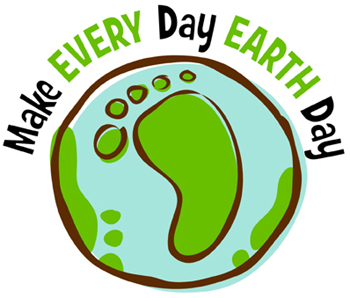 Earth day free clip art - ClipartFox