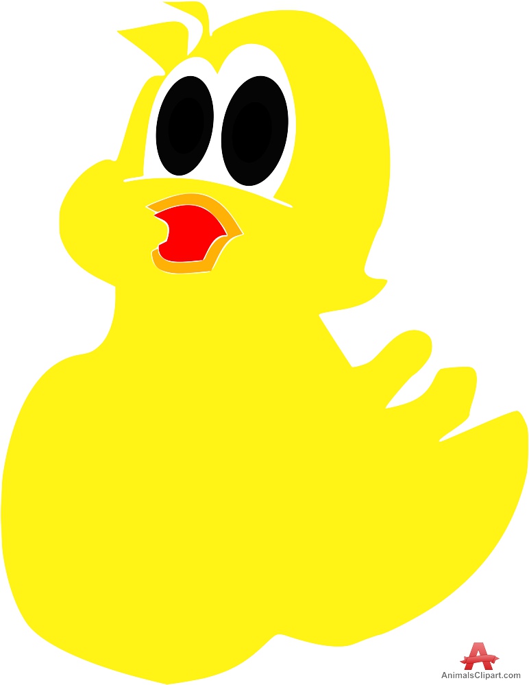 Rubber duck clip art free clipart 2 - Cliparting.com