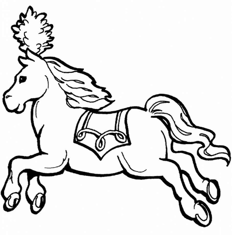Carousel Horse Clipart | Free Download Clip Art | Free Clip Art ...
