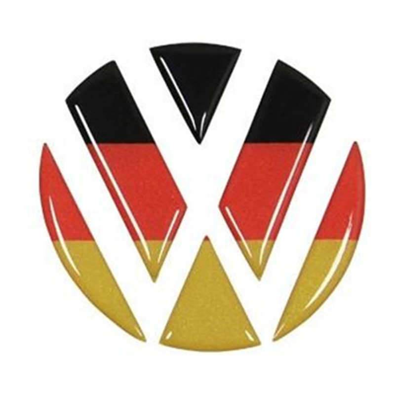 Compare Prices on Germany Logos- Online Shopping/Buy Low Price ...