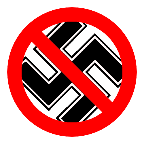 File:Anti-nazi.png - Wikipedia