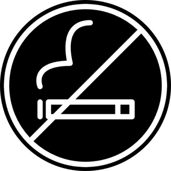 Non Smoking Vectors, Photos and PSD files | Free Download
