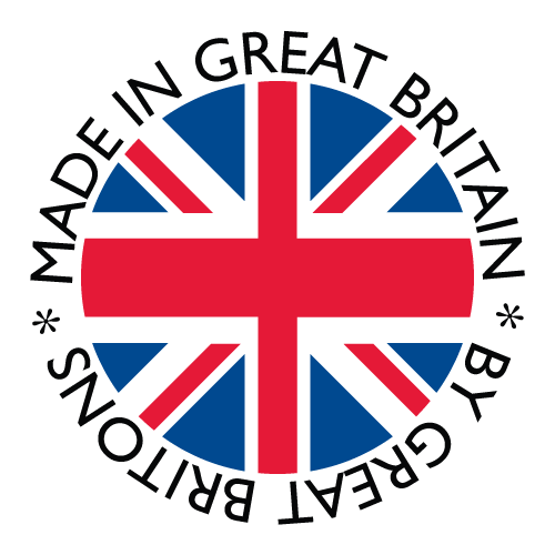 British Army (Professional Quality) - Flags by MrFlag