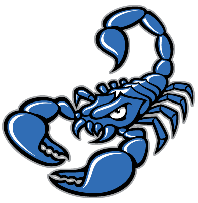 10 Cartoon Scorpion . Free Cliparts That You Can Download To You ...