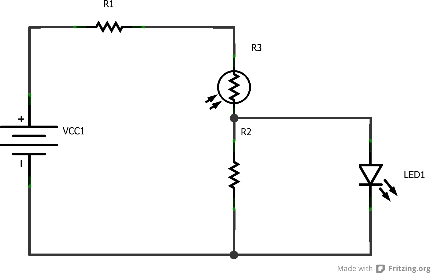 Component. resistor schematic: Resistor Schematic Clipart Best 2k2 ...